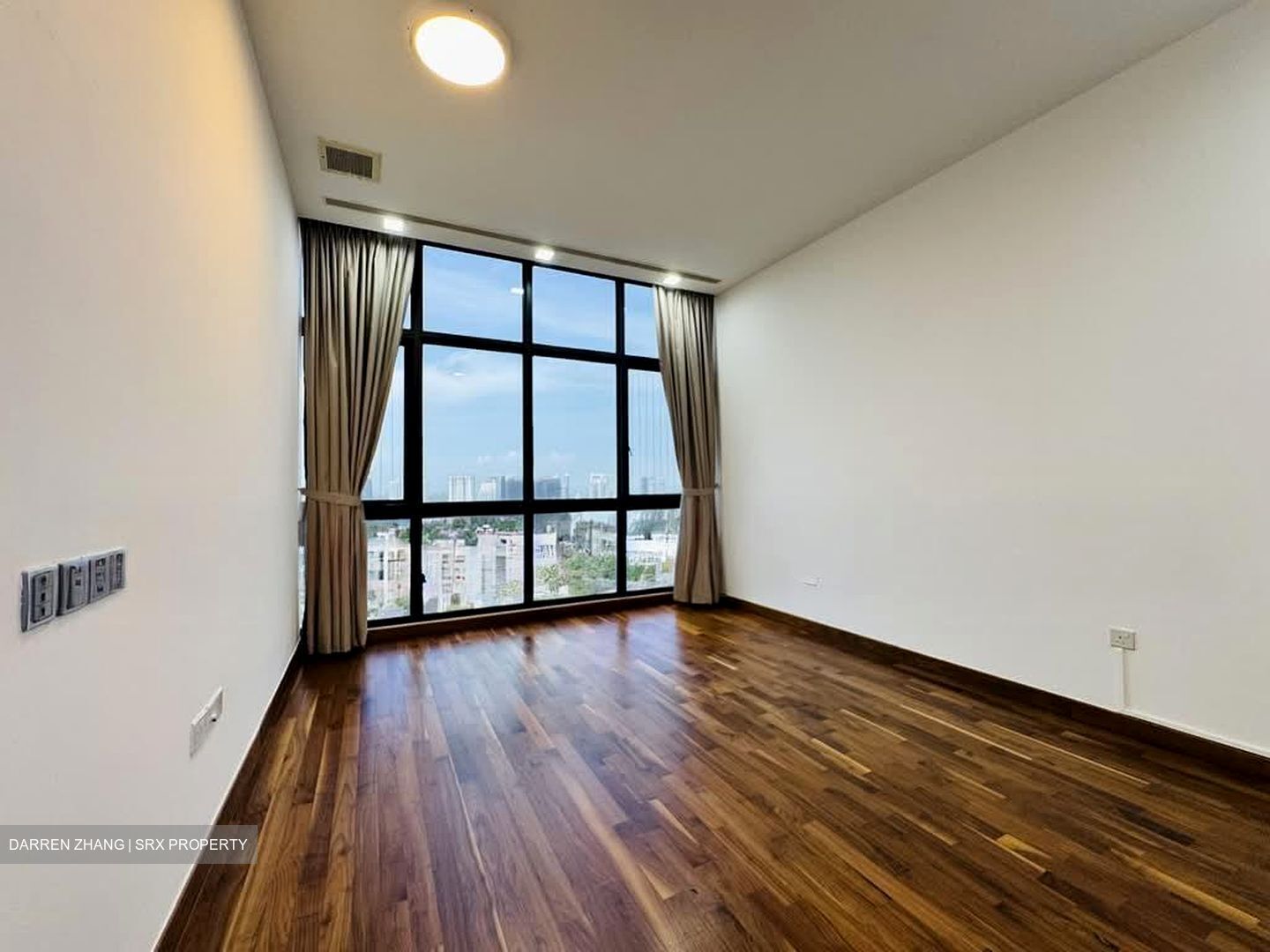 Waterbank at Dakota (D14), Condominium #566213581